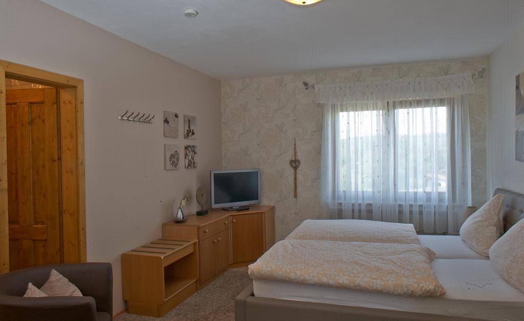 Maischeider Hof Kleinmaischeid Bilik gambar