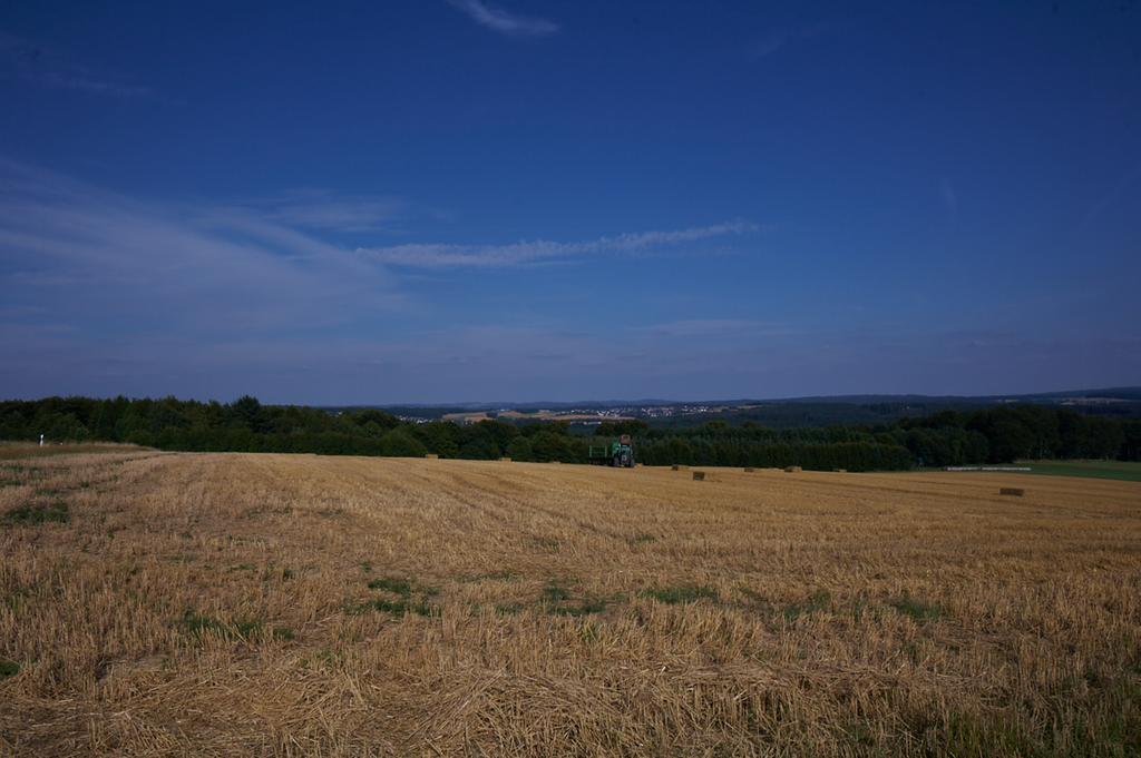 Maischeider Hof Kleinmaischeid Luaran gambar